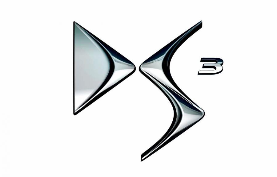  Citroen DS3 2009 года  (фото 67 из 72)